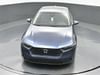 28 thumbnail image of  2025 Honda Accord Hybrid EX-L