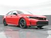 26 thumbnail image of  2026 Honda Civic Sport
