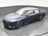 28 thumbnail image of  2025 Honda Accord Hybrid Touring