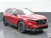 8 thumbnail image of  2026 Honda CR-V Hybrid Sport-L