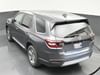31 thumbnail image of  2025 Honda Pilot EX-L