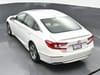 31 thumbnail image of  2019 Honda Accord EX-L