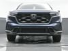 20 thumbnail image of  2026 Honda CR-V Hybrid Sport-L