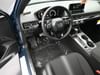 17 thumbnail image of  2026 Honda Civic Sport