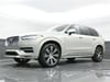 22 thumbnail image of  2022 Volvo XC90 T6 Inscription