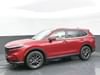2 thumbnail image of  2026 Honda CR-V EX-L
