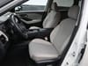 19 thumbnail image of  2023 Nissan Rogue SV