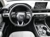 12 thumbnail image of  2025 Honda Pilot EX-L