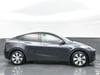 7 thumbnail image of  2024 Tesla Model Y Long Range