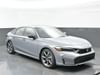 8 thumbnail image of  2026 Honda Civic Hybrid Sport Touring