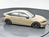 34 thumbnail image of  2026 Honda Civic Sport