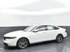 2 thumbnail image of  2025 Honda Accord Hybrid EX-L
