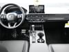 9 thumbnail image of  2025 Honda Civic Hybrid Sport Touring