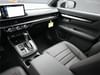 13 thumbnail image of  2026 Honda CR-V Hybrid Sport Touring