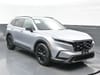 8 thumbnail image of  2023 Honda CR-V Hybrid Sport