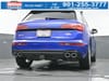 25 thumbnail image of  2021 Audi SQ5 Prestige