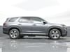 26 thumbnail image of  2025 Honda Pilot EX-L