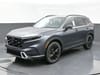 1 placeholder image of  2025 Honda CR-V Hybrid Sport Touring