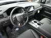 16 thumbnail image of  2026 Honda Ridgeline RTL