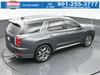 34 thumbnail image of  2022 Hyundai Palisade Calligraphy
