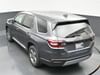 31 thumbnail image of  2025 Honda Pilot EX-L