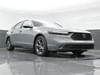 24 thumbnail image of  2025 Honda Accord Hybrid EX-L