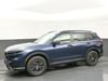 2 thumbnail image of  2026 Honda CR-V Hybrid TrailSport