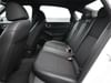 13 thumbnail image of  2025 Honda Civic Hybrid Sport