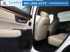 15 thumbnail image of  2022 Honda CR-V EX-L