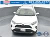 29 thumbnail image of  2021 Toyota RAV4 XLE