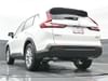 23 thumbnail image of  2026 Honda CR-V EX
