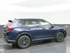 6 thumbnail image of  2026 Honda CR-V Hybrid TrailSport