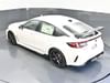 33 thumbnail image of  2025 Honda Civic Type R Base