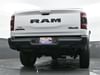 25 thumbnail image of  2019 Ram 1500 Rebel