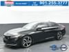 2 thumbnail image of  2022 Honda Accord Sport