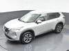 30 thumbnail image of  2023 Nissan Rogue SV