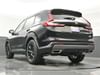 21 thumbnail image of  2026 Honda CR-V Hybrid Sport-L