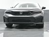 20 thumbnail image of  2026 Honda Civic Hybrid Sport
