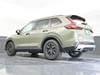 20 thumbnail image of  2026 Honda CR-V Hybrid TrailSport