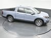 32 thumbnail image of  2026 Honda Ridgeline RTL