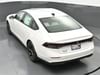 31 thumbnail image of  2025 Honda Accord SE