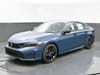 1 placeholder image of  2025 Honda Civic Sport