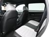 14 thumbnail image of  2026 Honda CR-V Hybrid Sport Touring