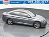 35 thumbnail image of  2024 Volkswagen Jetta 1.5T SE