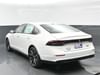 4 thumbnail image of  2025 Honda Accord Hybrid Touring