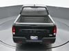 30 thumbnail image of  2026 Honda Ridgeline Black Edition