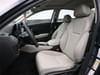 18 thumbnail image of  2025 Honda Accord SE