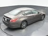 33 thumbnail image of  2013 Nissan Altima 2.5 S