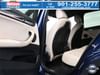 13 thumbnail image of  2018 BMW X1 sDrive28i