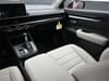 11 thumbnail image of  2026 Honda CR-V EX-L